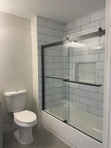 $259,000 | 7606 Pissarro Drive, Unit 14102, Orlando, FL 32819