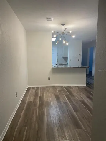 $259,000 | 7606 Pissarro Drive, Unit 14102, Orlando, FL 32819