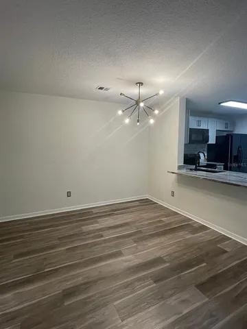 $259,000 | 7606 Pissarro Drive, Unit 14102, Orlando, FL 32819