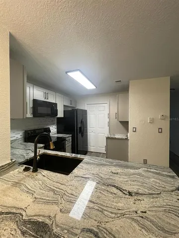 $259,000 | 7606 Pissarro Drive, Unit 14102, Orlando, FL 32819