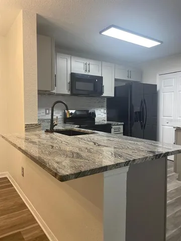 $259,000 | 7606 Pissarro Drive, Unit 14102, Orlando, FL 32819