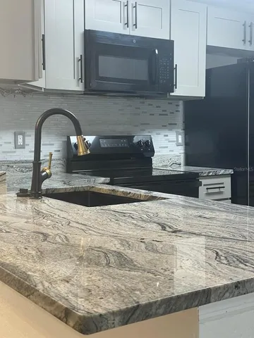 $259,000 | 7606 Pissarro Drive, Unit 14102, Orlando, FL 32819