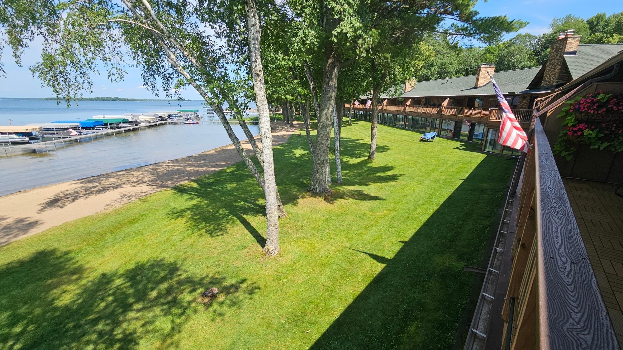 9212 Edgewater Circle, Unit 208 Breezy Point, MN 56472 - Photo 16 of 23