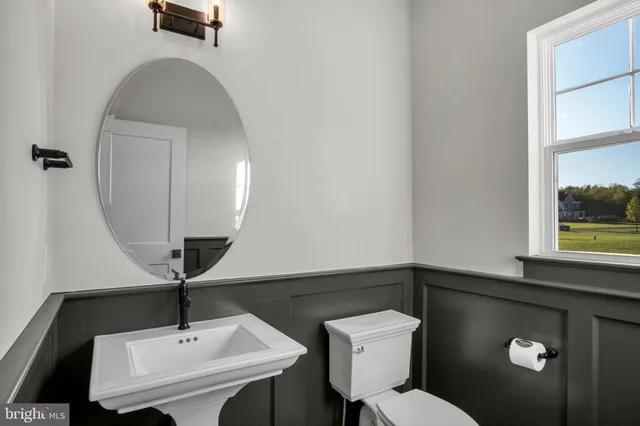 a view of a kitchen with a sink