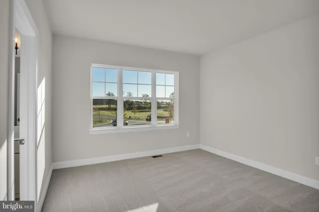 $1,048,990 | 723 Brindle Farm Lane, Mechanicsburg, PA 17055