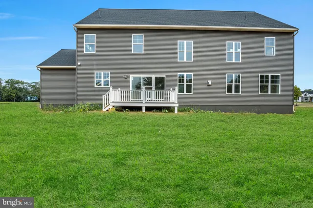 $1,048,990 | 723 Brindle Farm Lane, Mechanicsburg, PA 17055