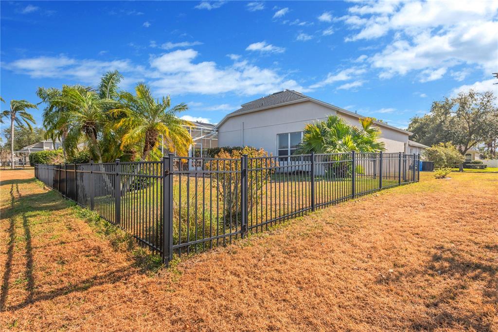 19015 Fern Meadow Loop Lutz, FL 33558 - Photo 43 of 50