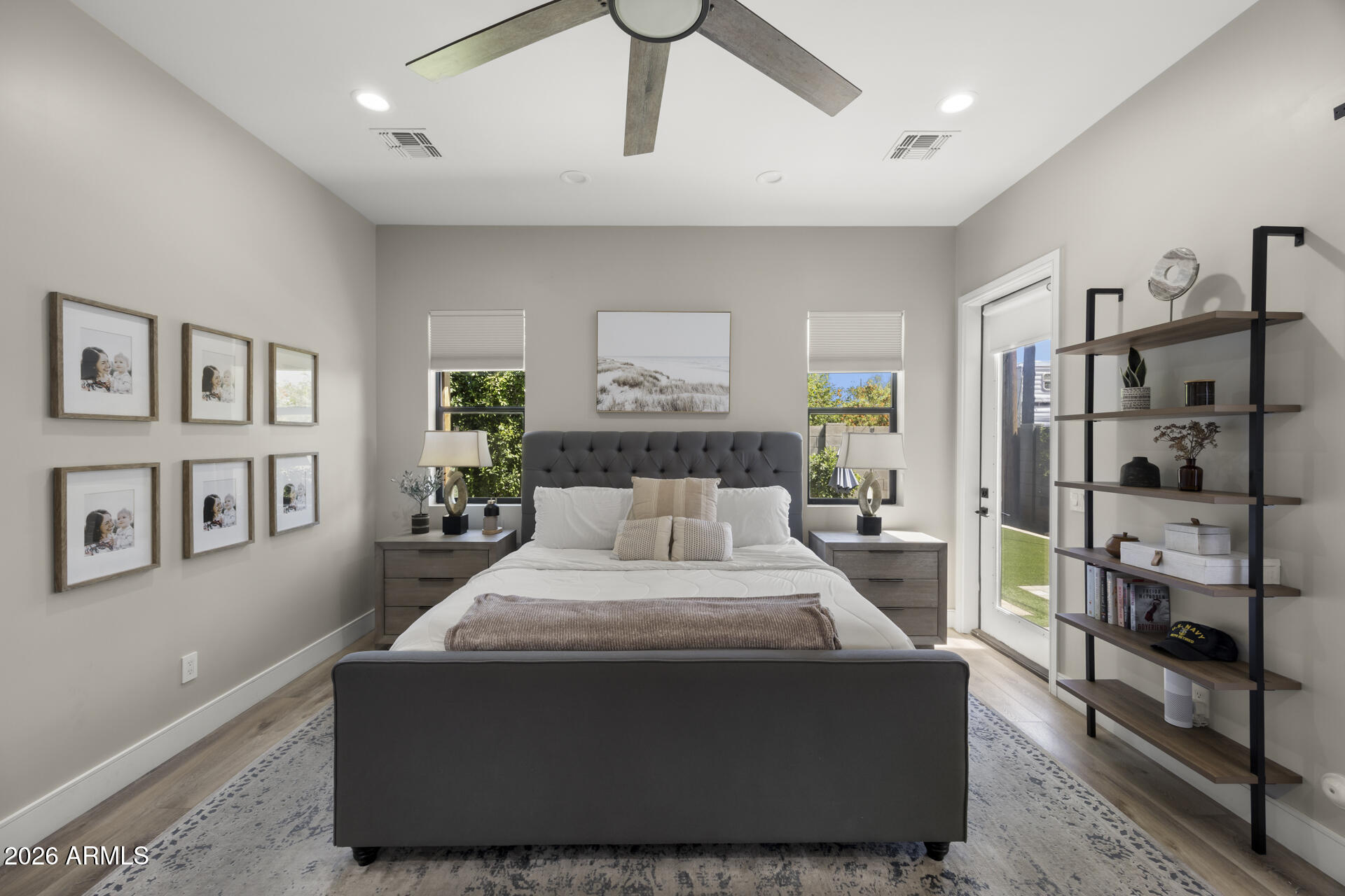 3927 North 13th Place Phoenix, AZ 85014 - Photo 23 of 48 .