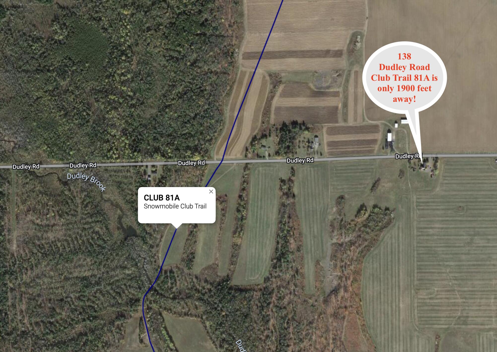 138 Dudley Road Mapleton, ME 04757 - Photo 2 of 84 Screen Shot 2023-10-17 at 12.26.14 PM