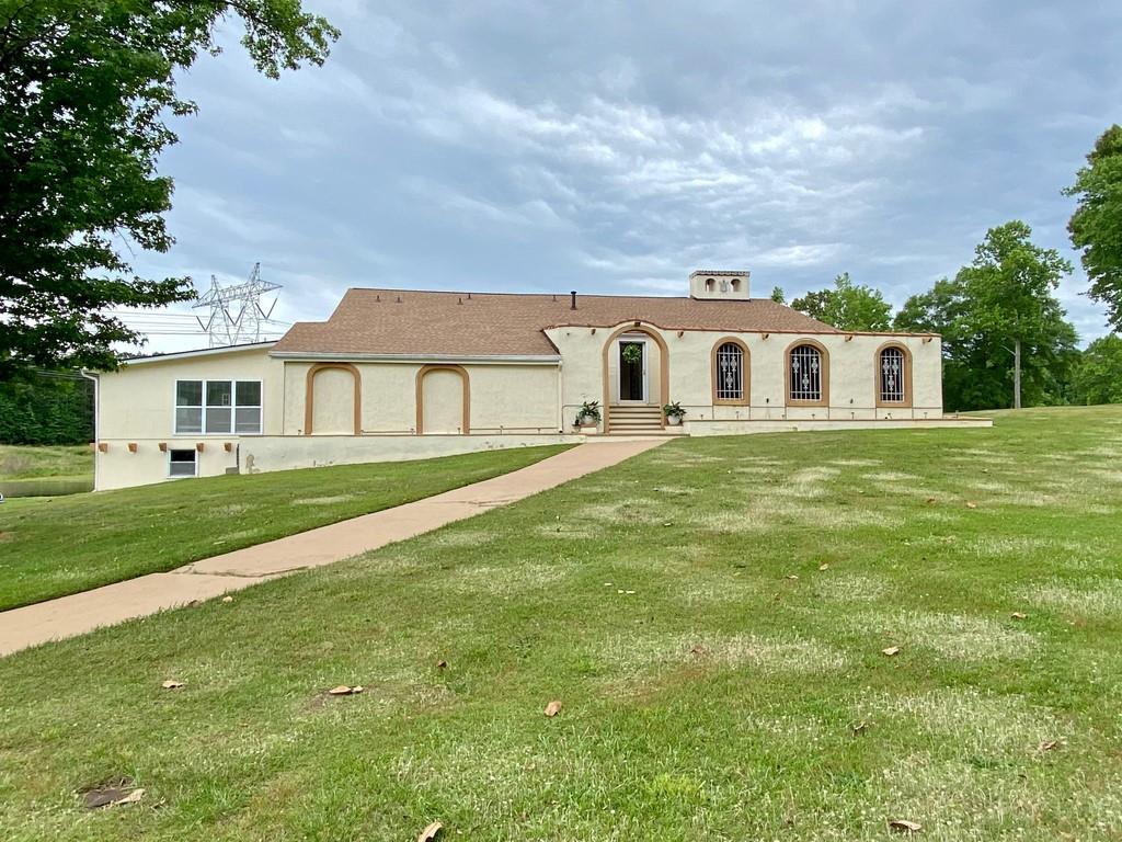 3731 Post Road Villa Rica, GA 30180 - Photo 1 of 1 Welcome to 3731 Post Road which has .5 Acres, 3 Car Garage Parking, 2 Lakes, 1 Swimming Pool and lots of memories to be made