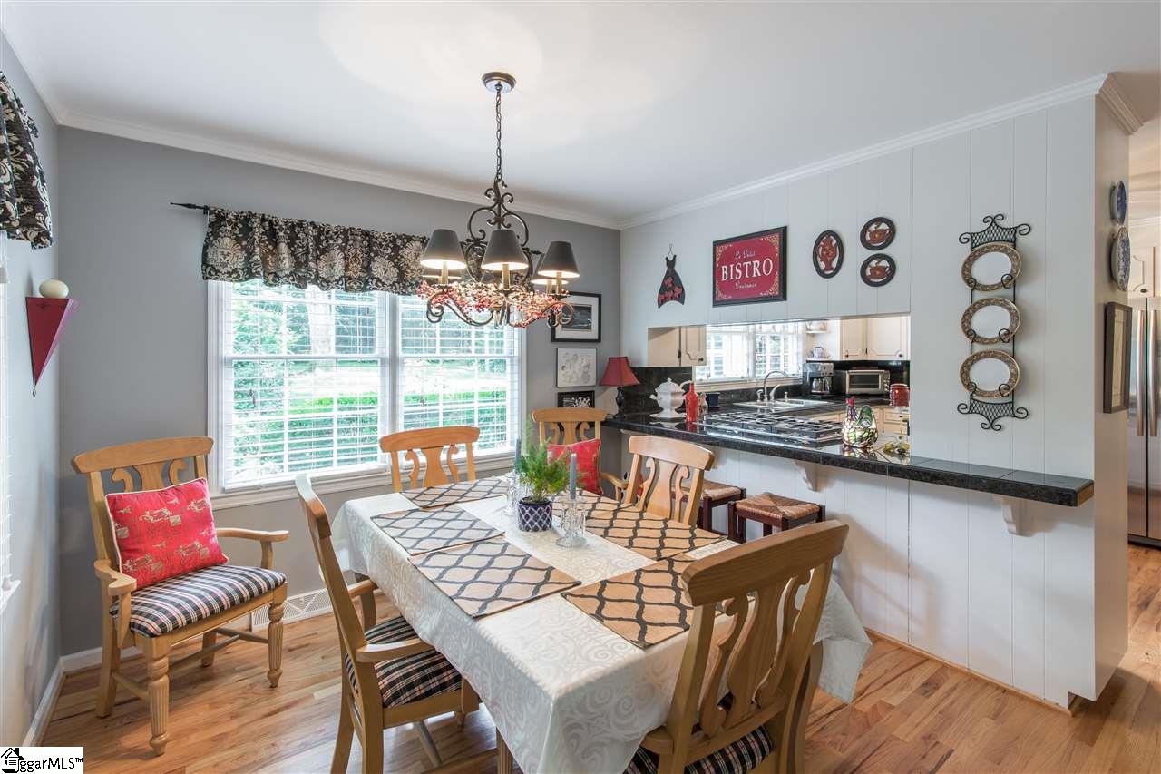 300 Wilmington Road Greenville, SC 29615 - Photo 11 of 29 Gallery Image 11