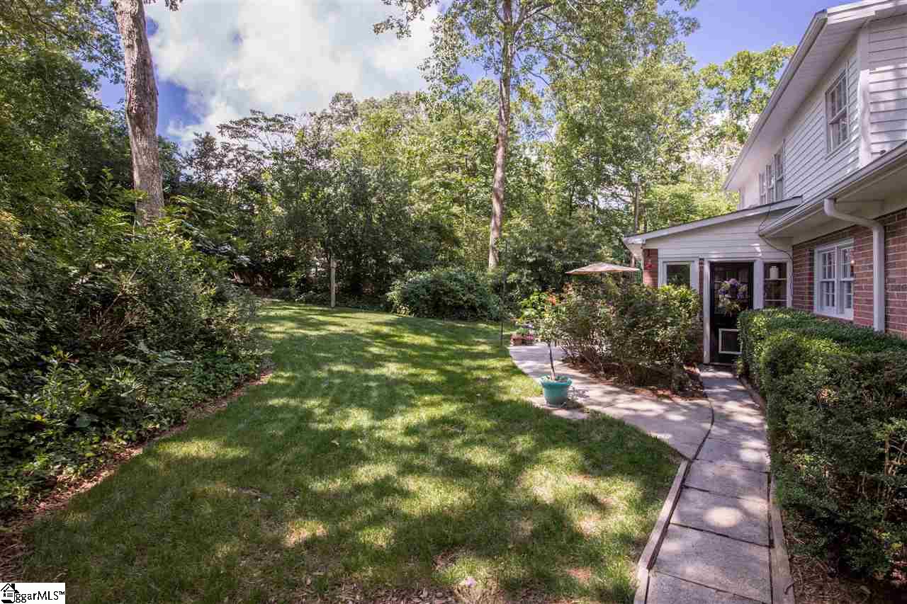 300 Wilmington Road Greenville, SC 29615 - Photo 14 of 29 Gallery Image 14