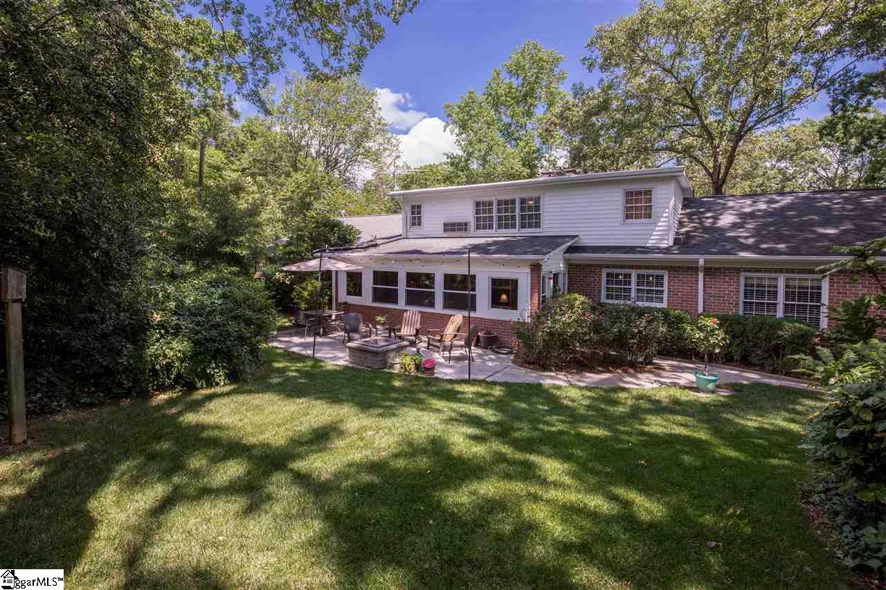 300 Wilmington Road Greenville, SC 29615 - Photo 15 of 29 Gallery Image 15