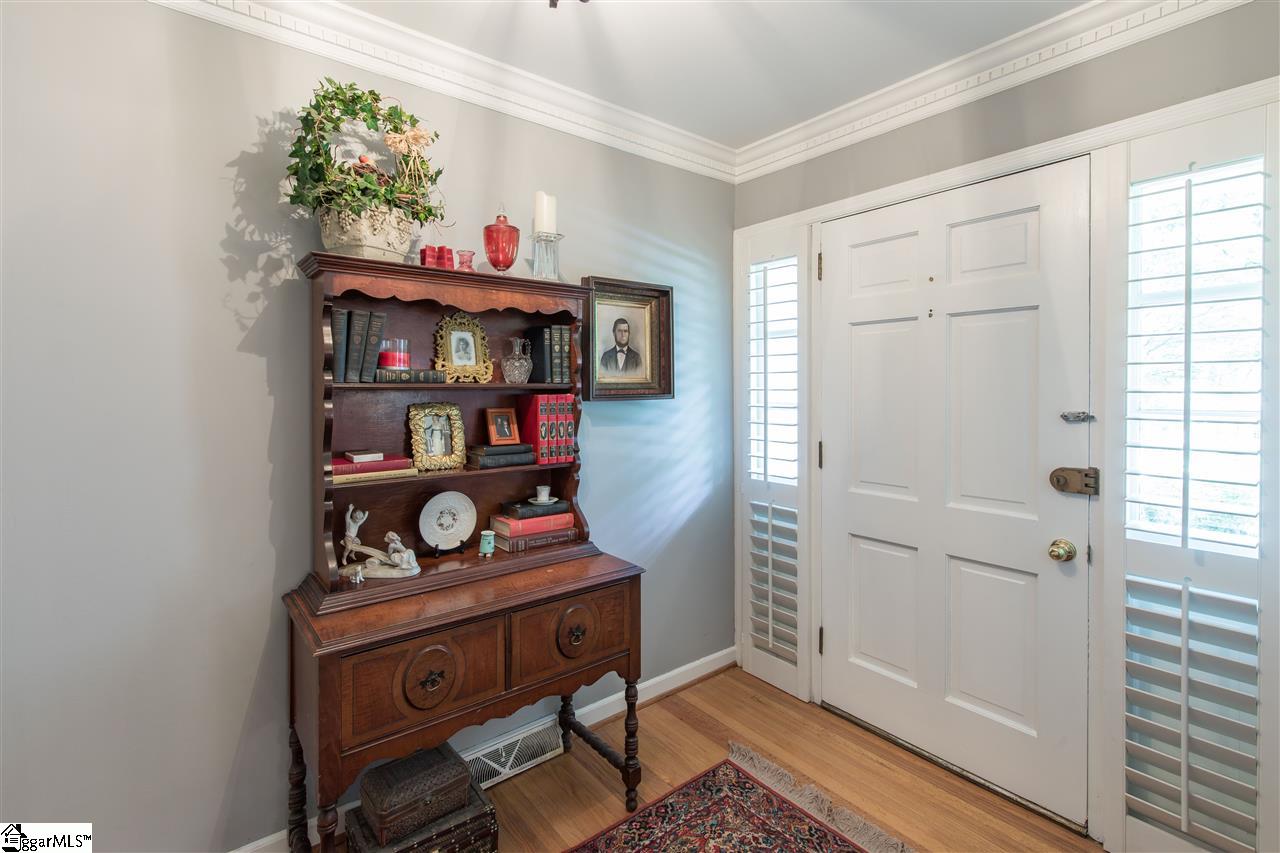 300 Wilmington Road Greenville, SC 29615 - Photo 17 of 29 Gallery Image 17