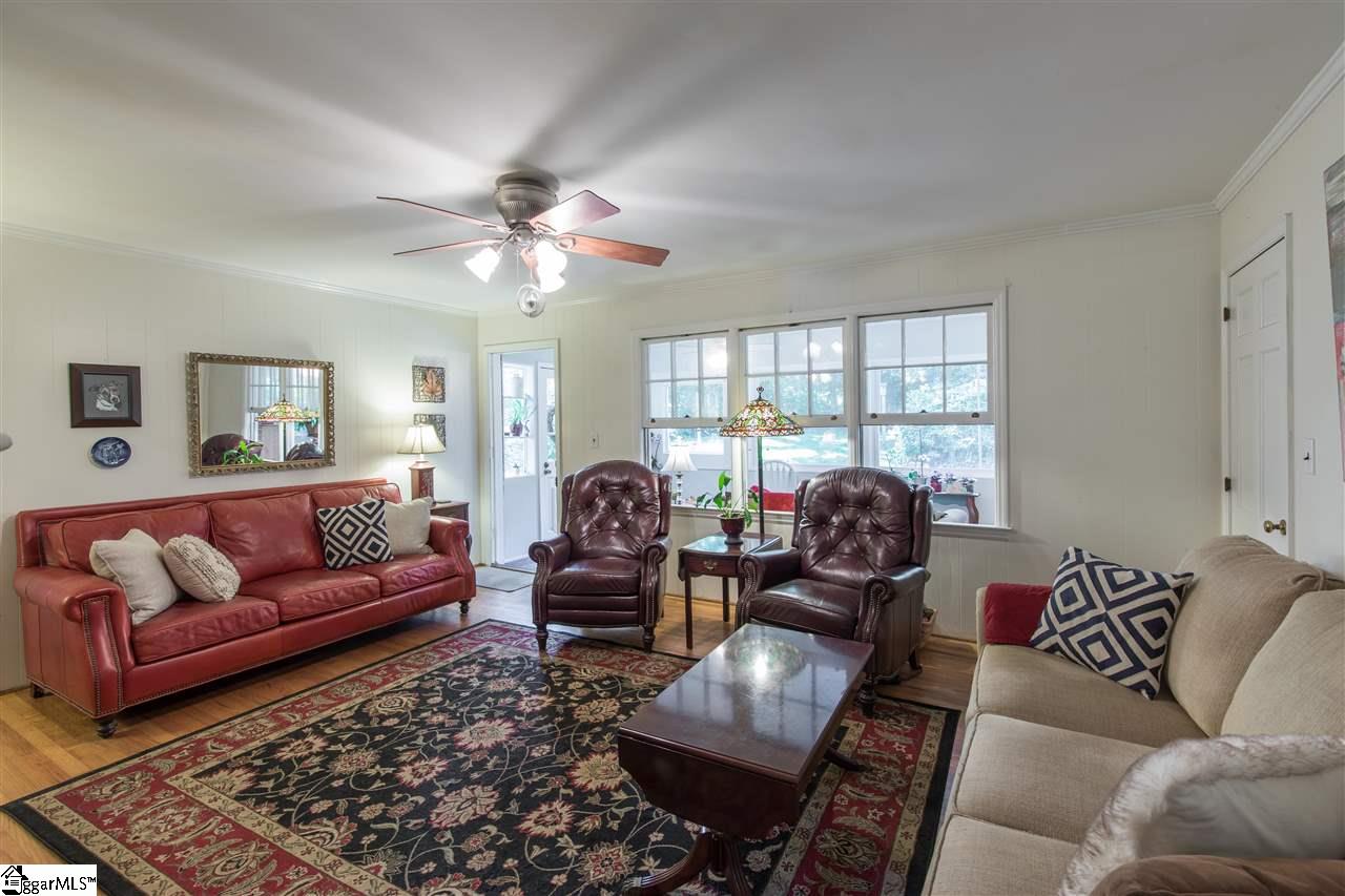 300 Wilmington Road Greenville, SC 29615 - Photo 18 of 29 Gallery Image 18