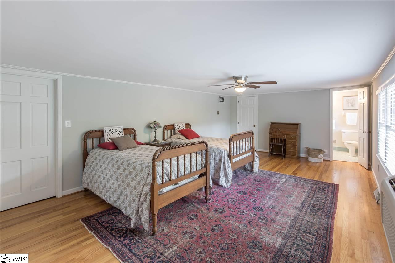 300 Wilmington Road Greenville, SC 29615 - Photo 20 of 29 Gallery Image 20