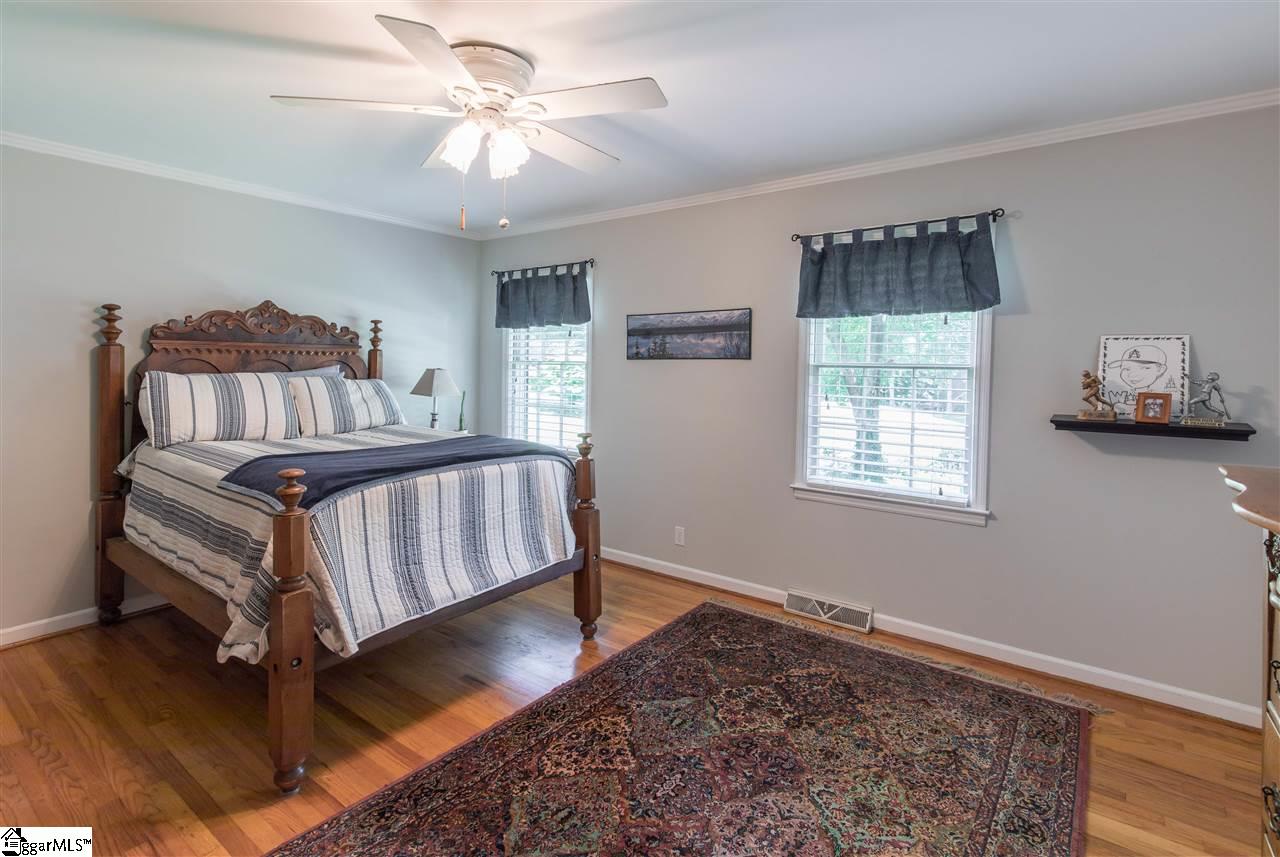 300 Wilmington Road Greenville, SC 29615 - Photo 23 of 29 Gallery Image 23
