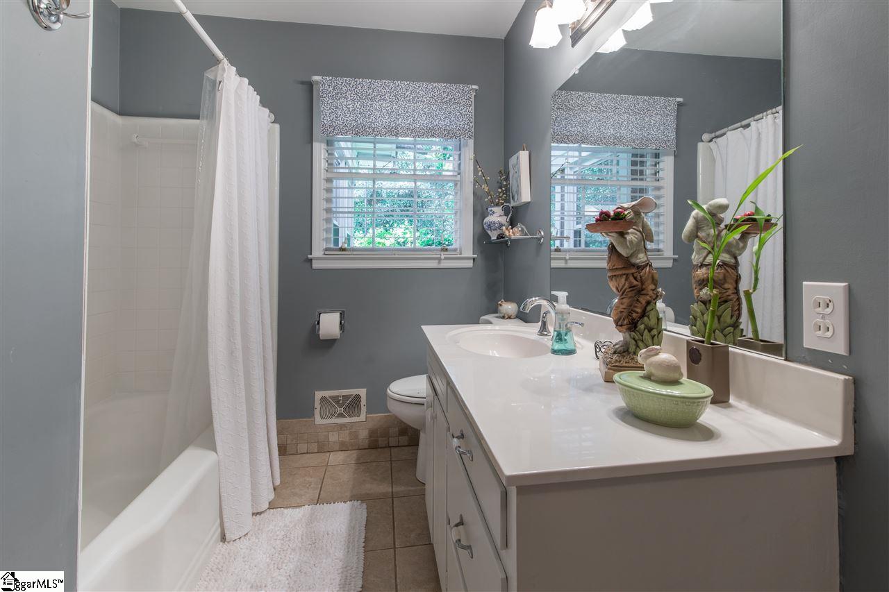 300 Wilmington Road Greenville, SC 29615 - Photo 24 of 29 Gallery Image 24