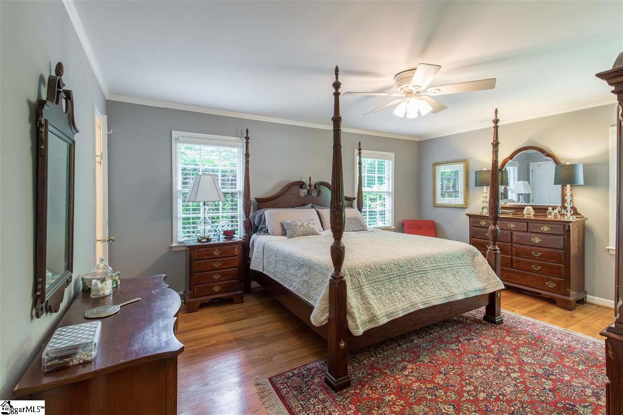300 Wilmington Road Greenville, SC 29615 - Photo 25 of 29 Gallery Image 25