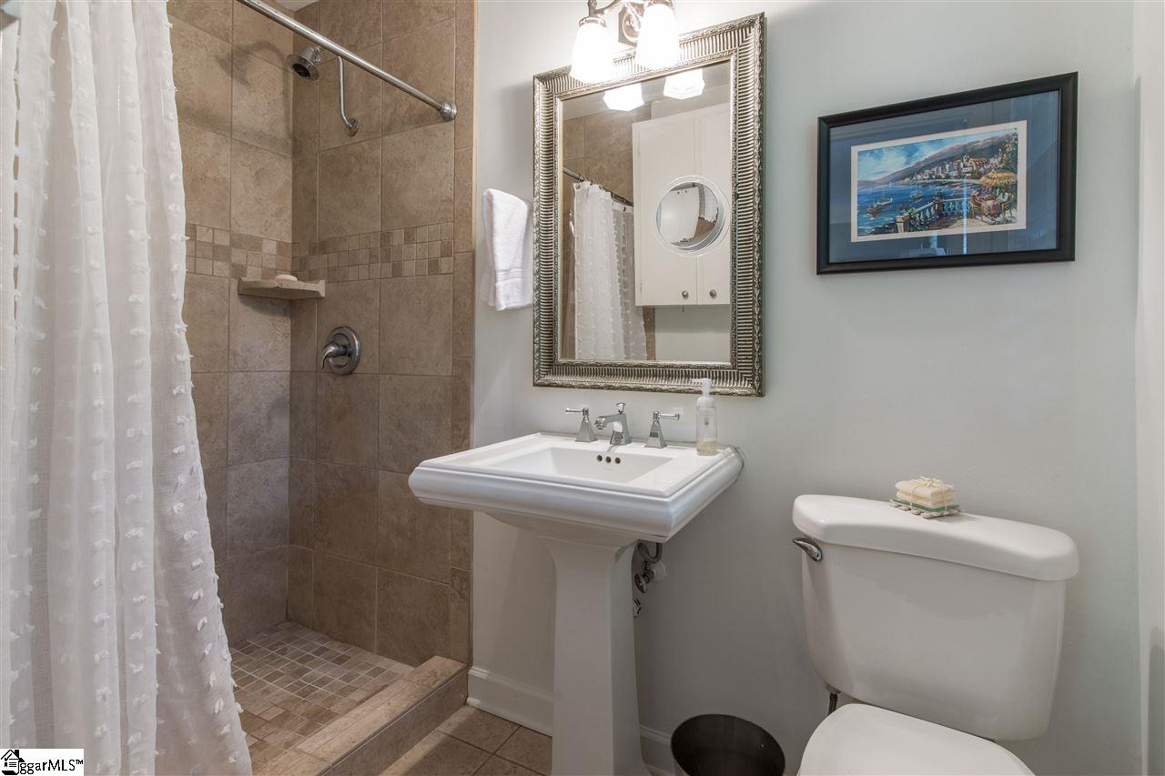 300 Wilmington Road Greenville, SC 29615 - Photo 26 of 29 Gallery Image 26
