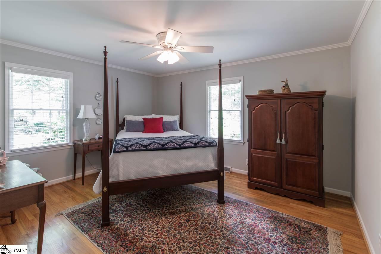 300 Wilmington Road Greenville, SC 29615 - Photo 28 of 29 Gallery Image 28