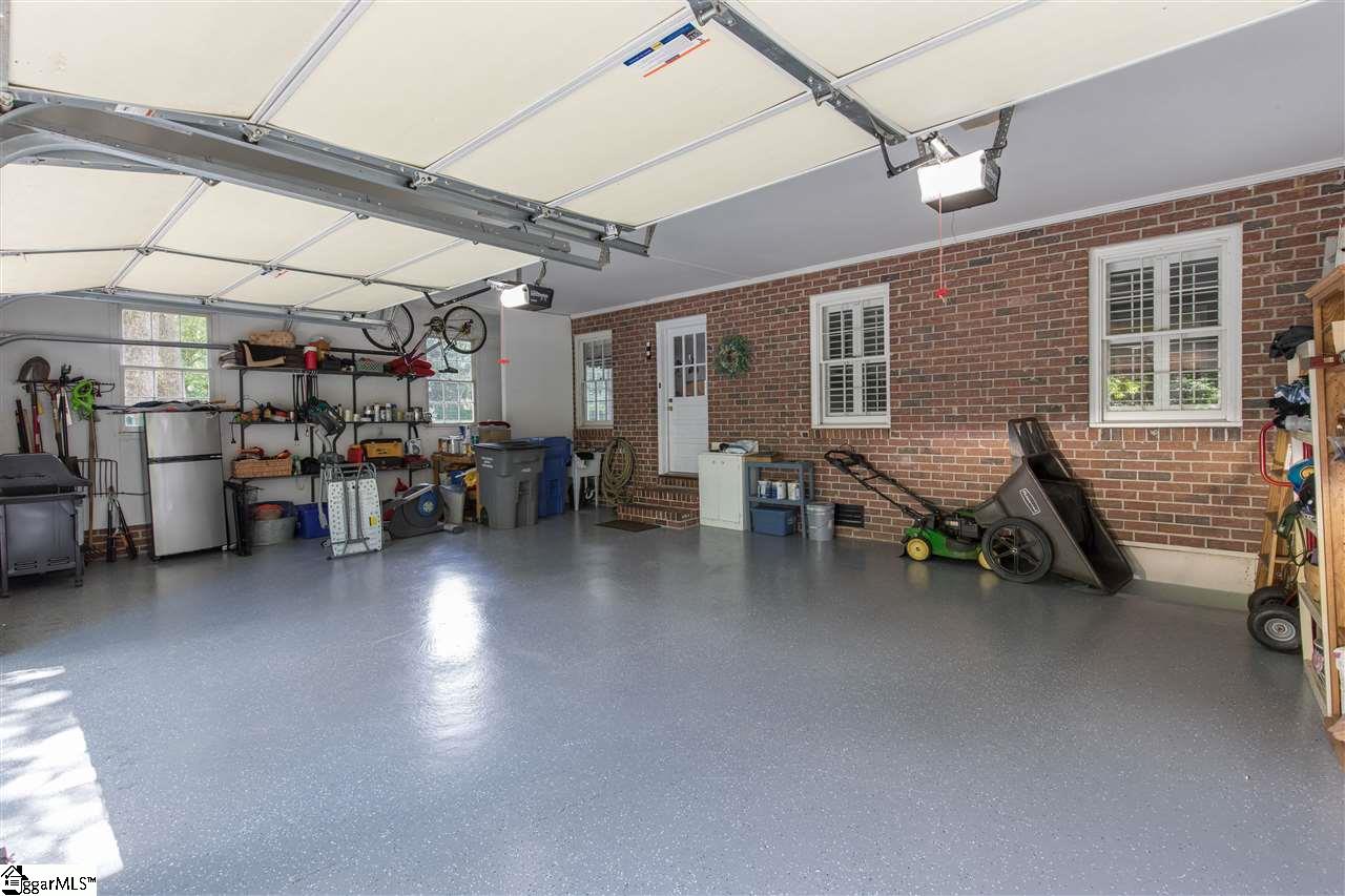 300 Wilmington Road Greenville, SC 29615 - Photo 29 of 29 Gallery Image 29