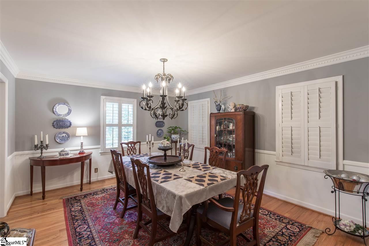 300 Wilmington Road Greenville, SC 29615 - Photo 4 of 29 Gallery Image 4