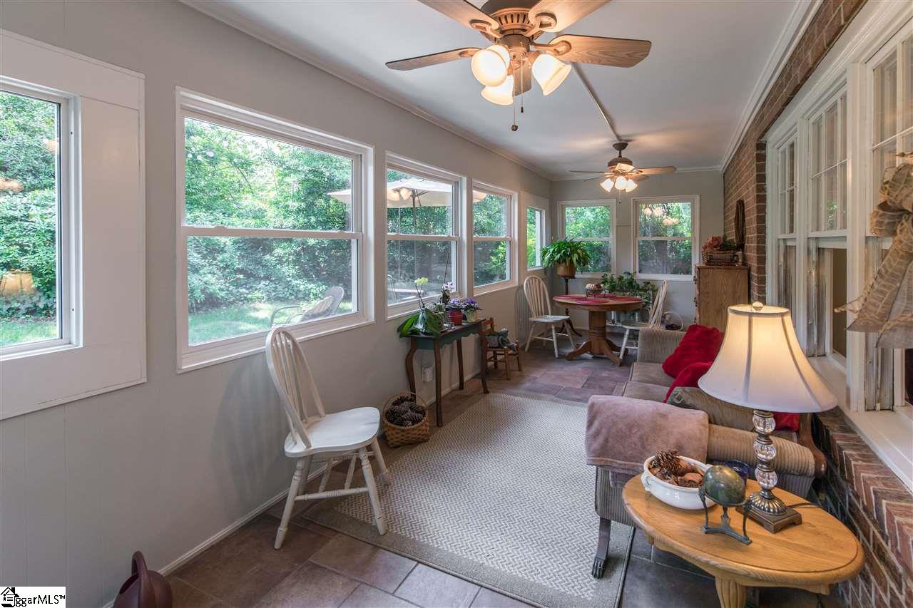 300 Wilmington Road Greenville, SC 29615 - Photo 6 of 29 Gallery Image 6