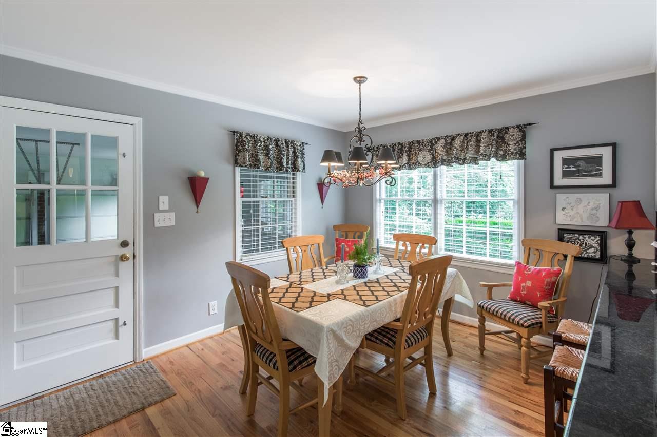 300 Wilmington Road Greenville, SC 29615 - Photo 7 of 29 Gallery Image 7
