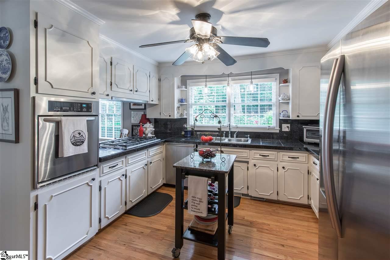 300 Wilmington Road Greenville, SC 29615 - Photo 10 of 29 Gallery Image 10