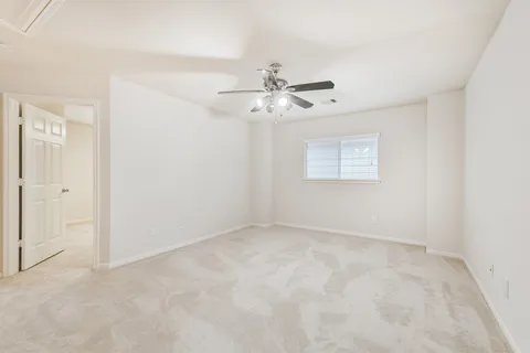 $275,000 | 11729 Jelicoe Drive, Houston, TX 77047