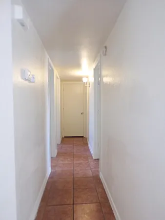 $1,150 | 4232 Ave Palermo, Unit A, Sierra Vista, AZ 85635