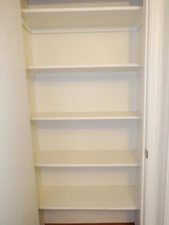 $1,150 | 4232 Ave Palermo, Unit A, Sierra Vista, AZ 85635