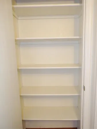 $1,150 | 4232 Ave Palermo, Unit A, Sierra Vista, AZ 85635