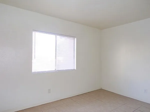 $1,150 | 4232 Ave Palermo, Unit A, Sierra Vista, AZ 85635