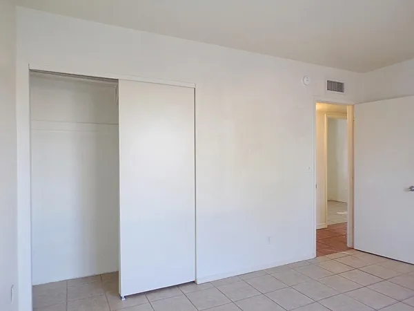 $1,150 | 4232 Ave Palermo, Unit A, Sierra Vista, AZ 85635