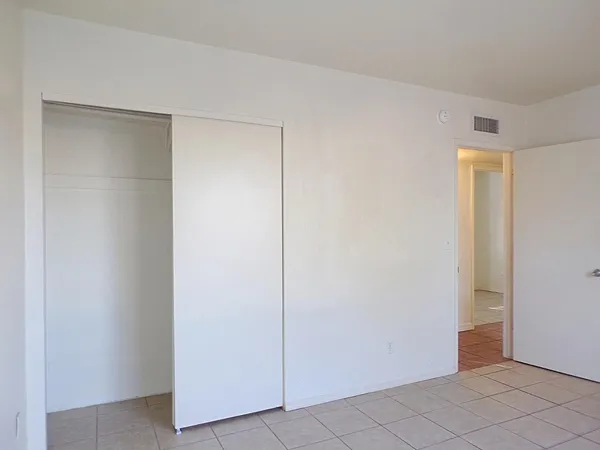 $1,150 | 4232 Ave Palermo, Unit A, Sierra Vista, AZ 85635