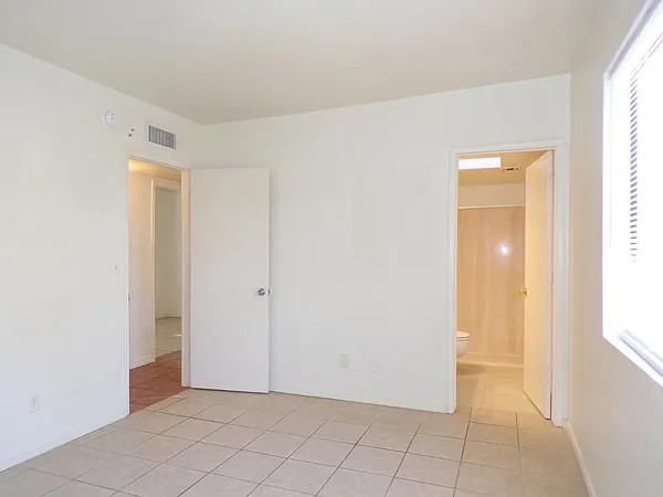 $1,150 | 4232 Ave Palermo, Unit A, Sierra Vista, AZ 85635