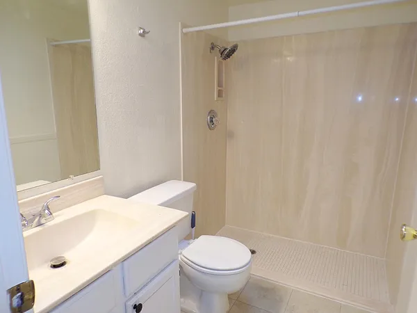 $1,150 | 4232 Ave Palermo, Unit A, Sierra Vista, AZ 85635