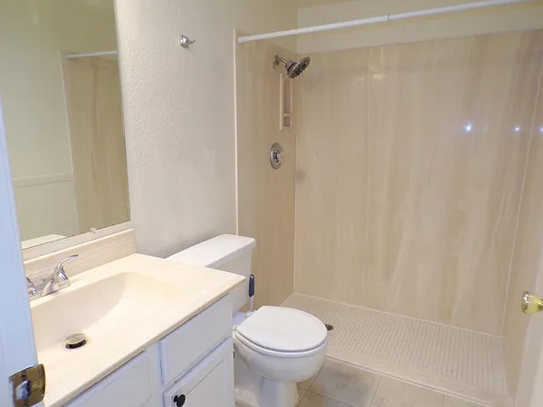 $1,150 | 4232 Ave Palermo, Unit A, Sierra Vista, AZ 85635