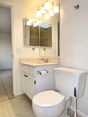 $1,150 | 4232 Ave Palermo, Unit A, Sierra Vista, AZ 85635