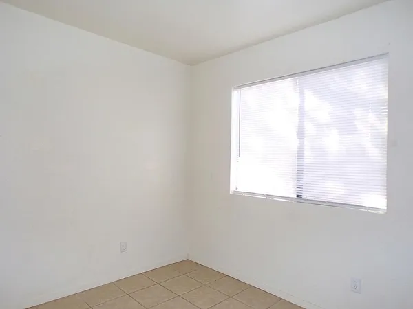 $1,150 | 4232 Ave Palermo, Unit A, Sierra Vista, AZ 85635