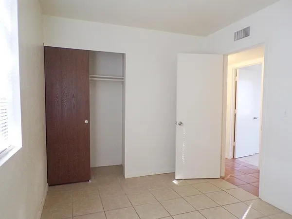 $1,150 | 4232 Ave Palermo, Unit A, Sierra Vista, AZ 85635