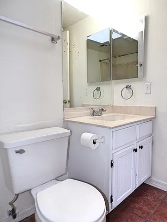 $1,150 | 4232 Ave Palermo, Unit A, Sierra Vista, AZ 85635