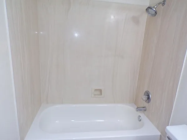 $1,150 | 4232 Ave Palermo, Unit A, Sierra Vista, AZ 85635