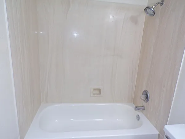 $1,150 | 4232 Ave Palermo, Unit A, Sierra Vista, AZ 85635