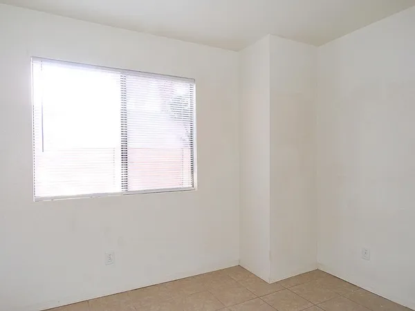 $1,150 | 4232 Ave Palermo, Unit A, Sierra Vista, AZ 85635