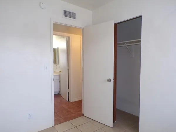 $1,150 | 4232 Ave Palermo, Unit A, Sierra Vista, AZ 85635