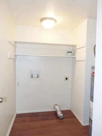 $1,150 | 4232 Ave Palermo, Unit A, Sierra Vista, AZ 85635