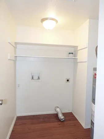 $1,150 | 4232 Ave Palermo, Unit A, Sierra Vista, AZ 85635